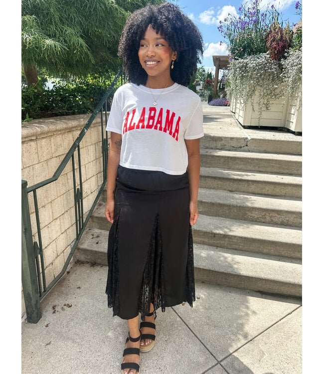 AL GRAPHIC CROP