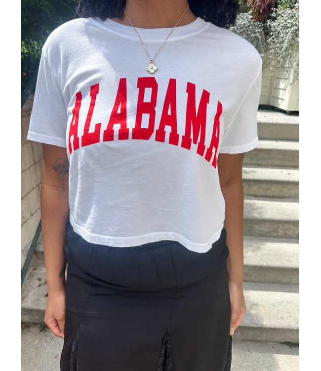 AL GRAPHIC CROP