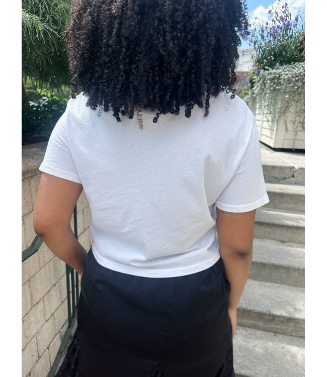 AL GRAPHIC CROP