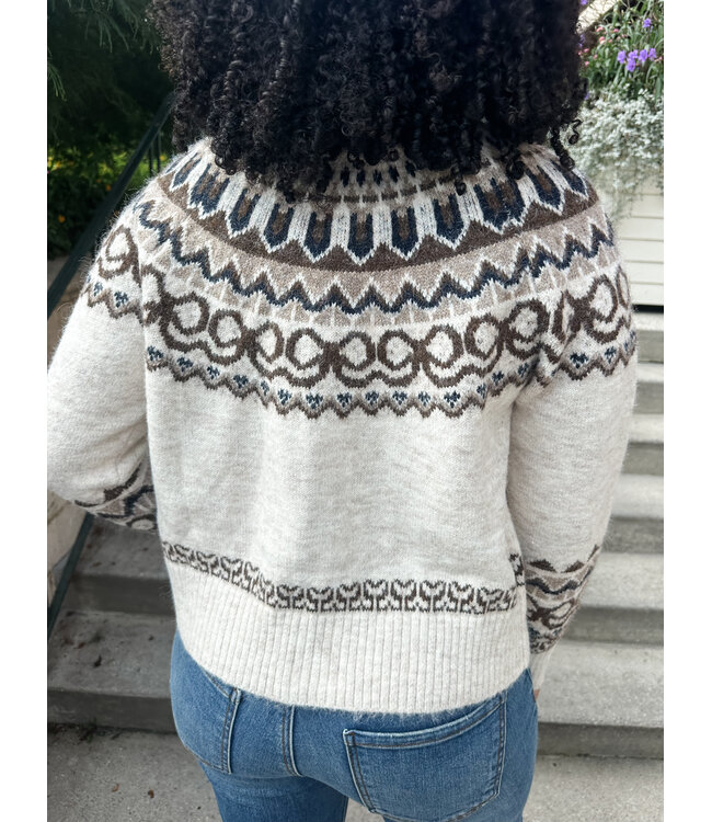 NORDICA CARDY