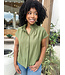 CRESSA BLOUSE