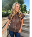 GENNY BLOUSE