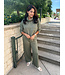 WILLA WIDE LEG PANT
