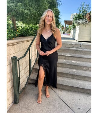 MIMI DRESSES