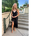 MIMI DRESSES