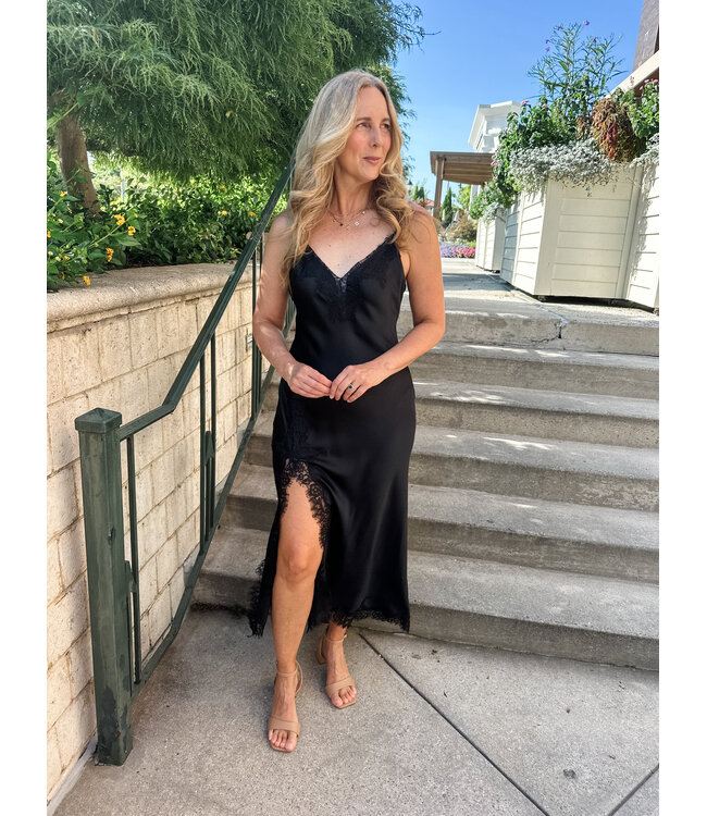 MIMI DRESSES