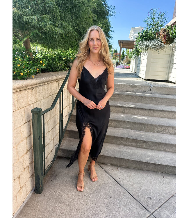 MIMI DRESSES