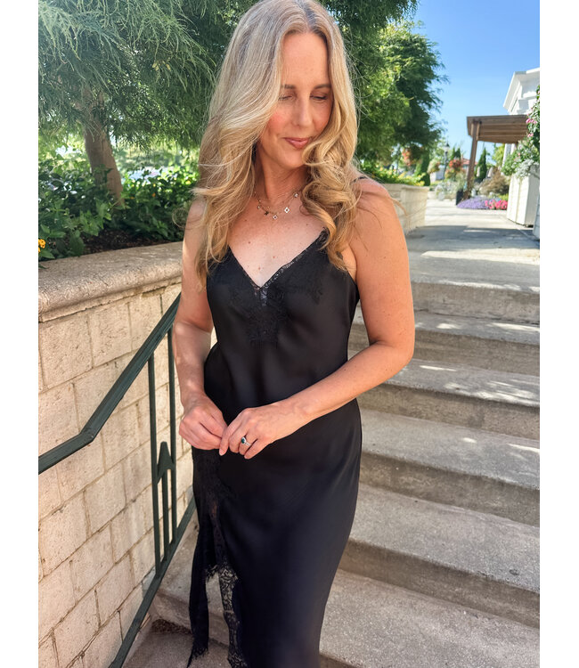 MIMI DRESSES