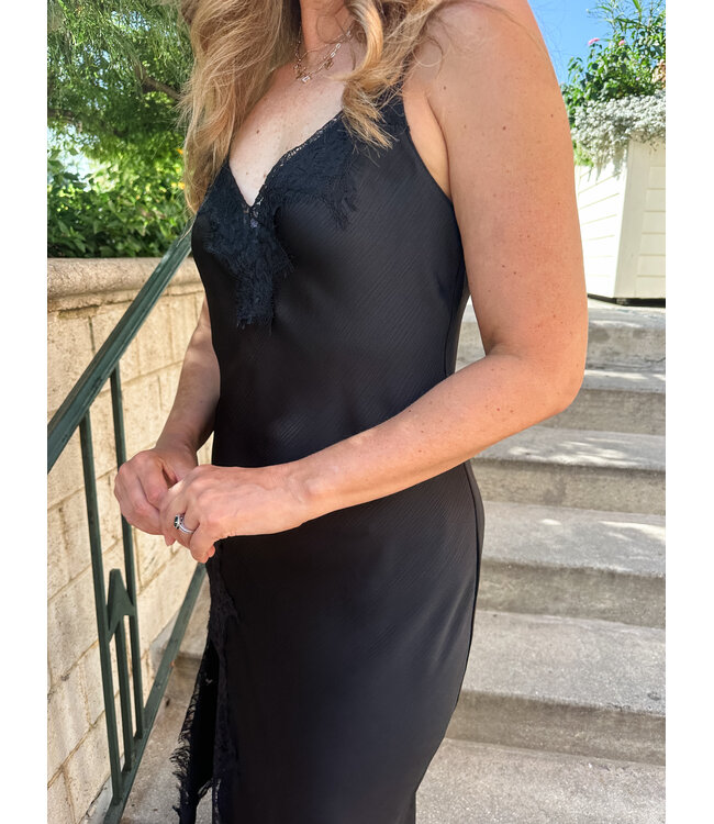 MIMI DRESSES