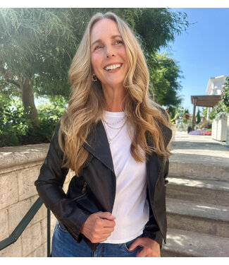 COCO JACKET