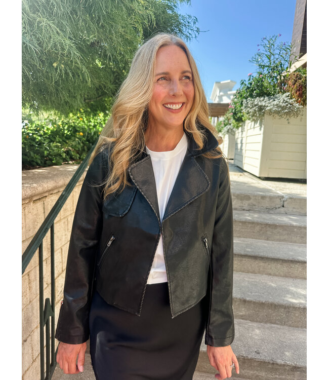 COCO JACKET