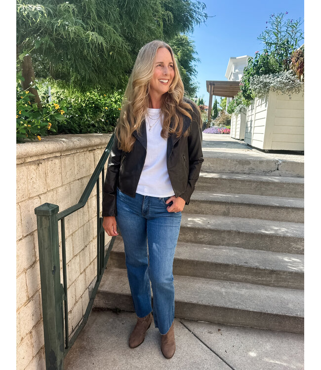 COCO JACKET