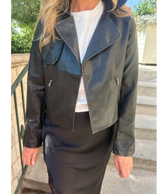 COCO JACKET
