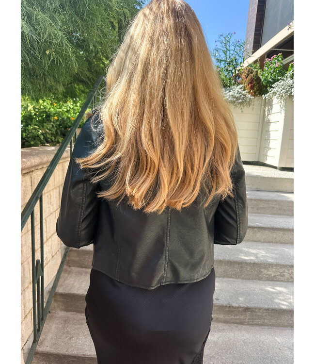 COCO JACKET