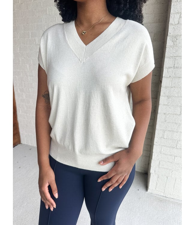 BELI SWEATER