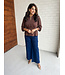 JOLINS PANT