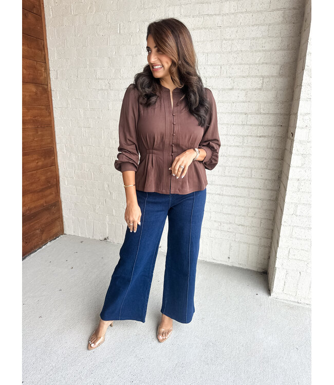 JOLINS PANT