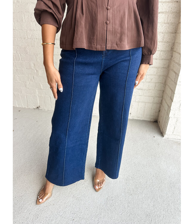JOLINS PANT