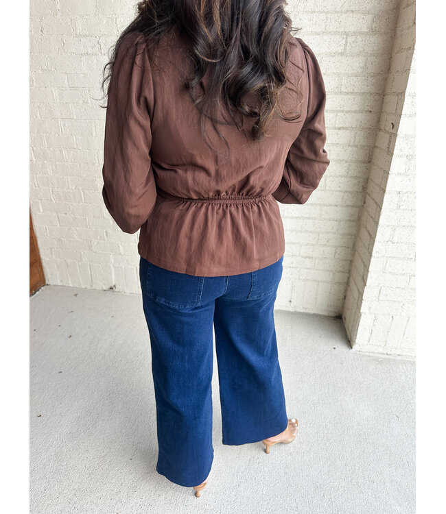 JOLINS PANT