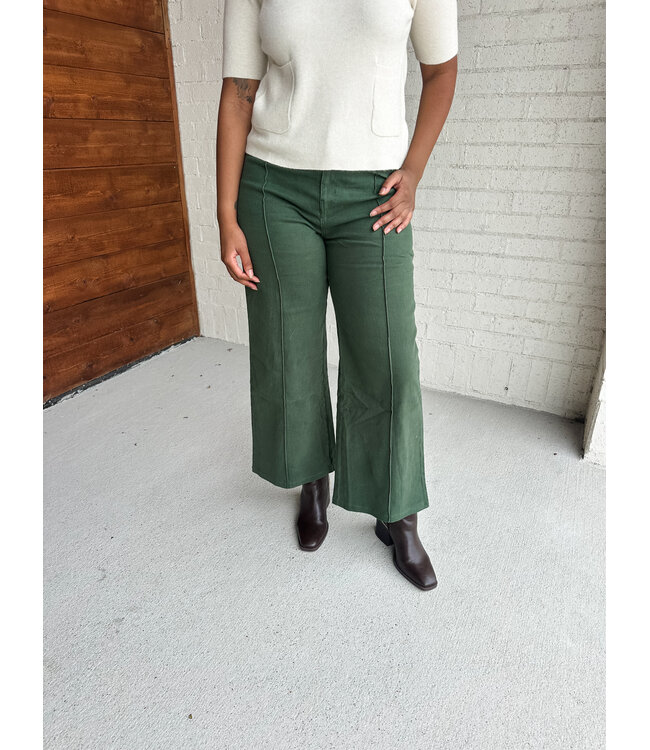 JOLINS PANT