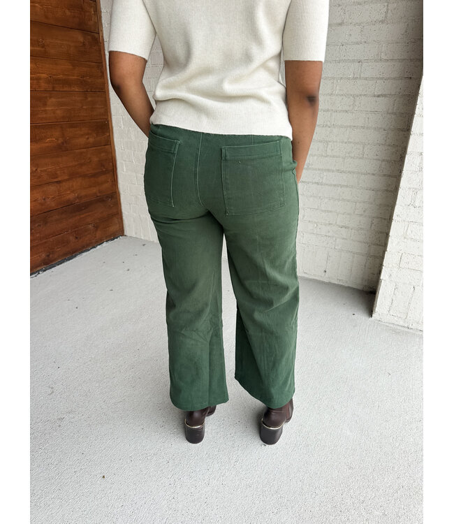 JOLINS PANT