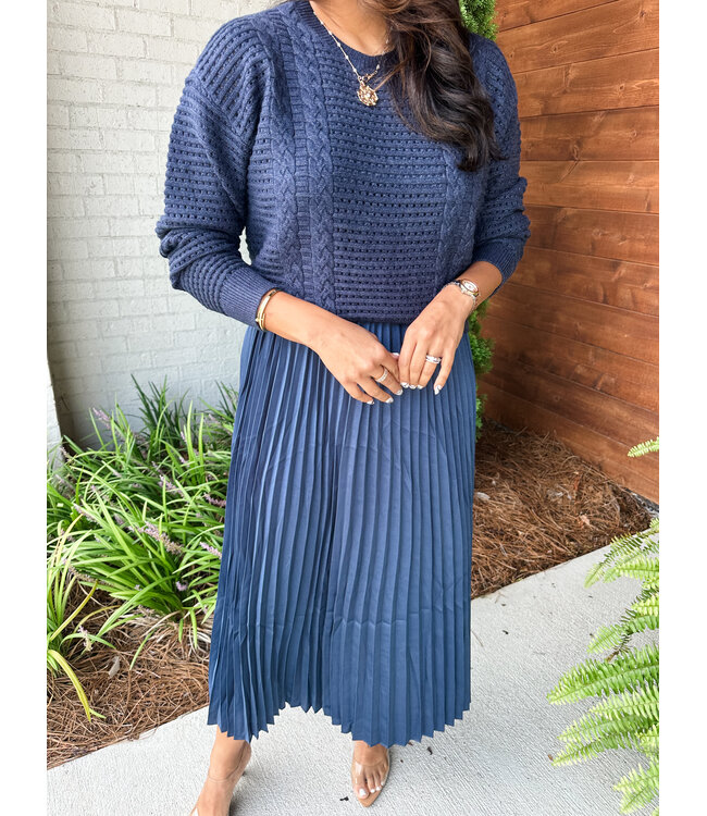 SHAWN DRESS