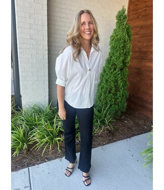 NATALIE BOOTCUT 26