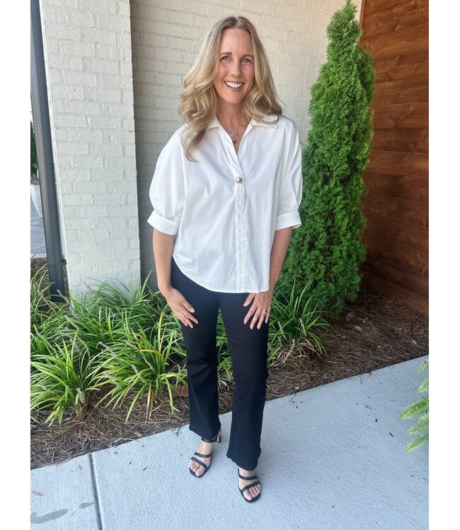 NATALIE BOOTCUT 26