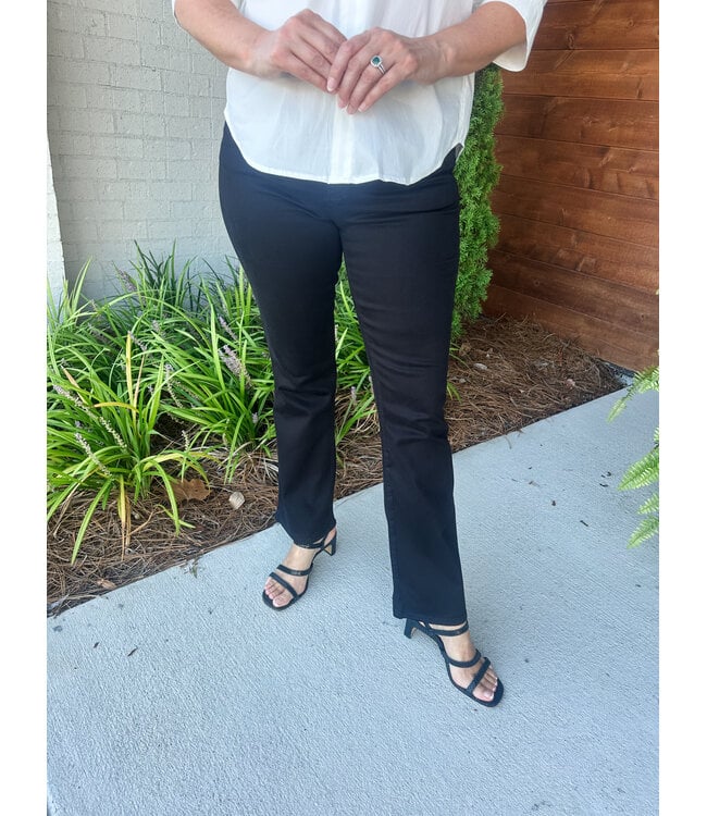 NATALIE BOOTCUT 26