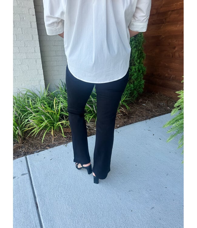 NATALIE BOOTCUT 26