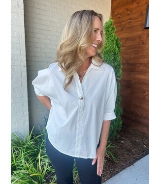 CARNA BLOUSE