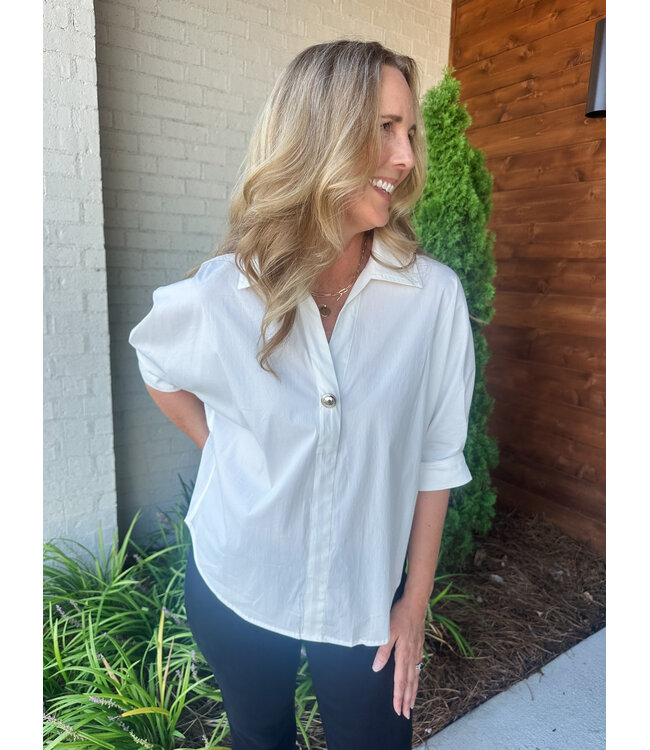 CARNA BLOUSE