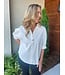 CARNA BLOUSE
