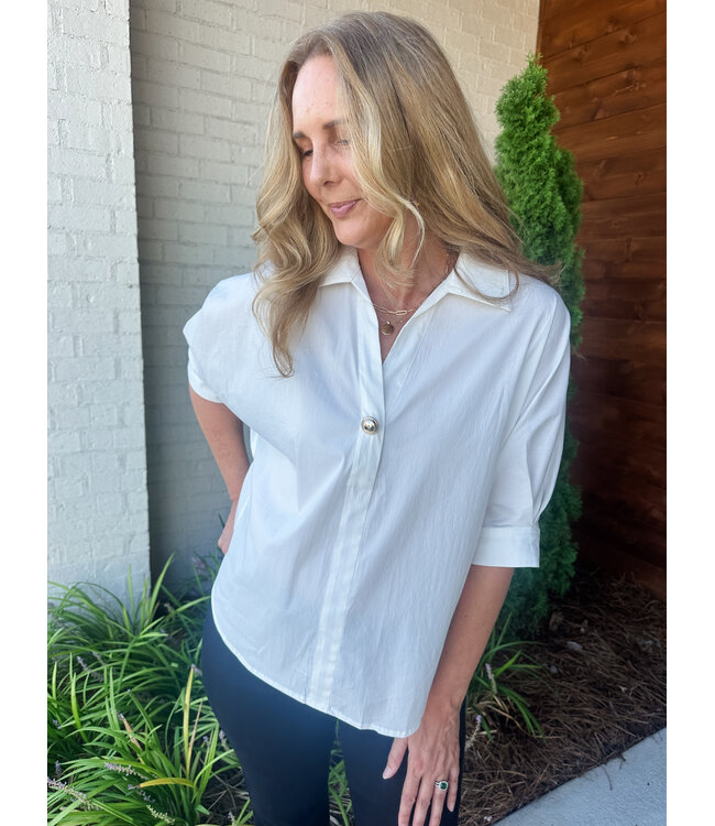 CARNA BLOUSE