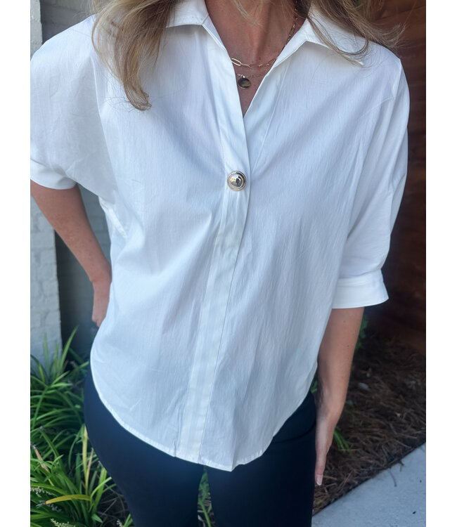 CARNA BLOUSE