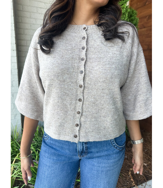 KEETER CARDY