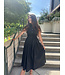 MODINE DRESS