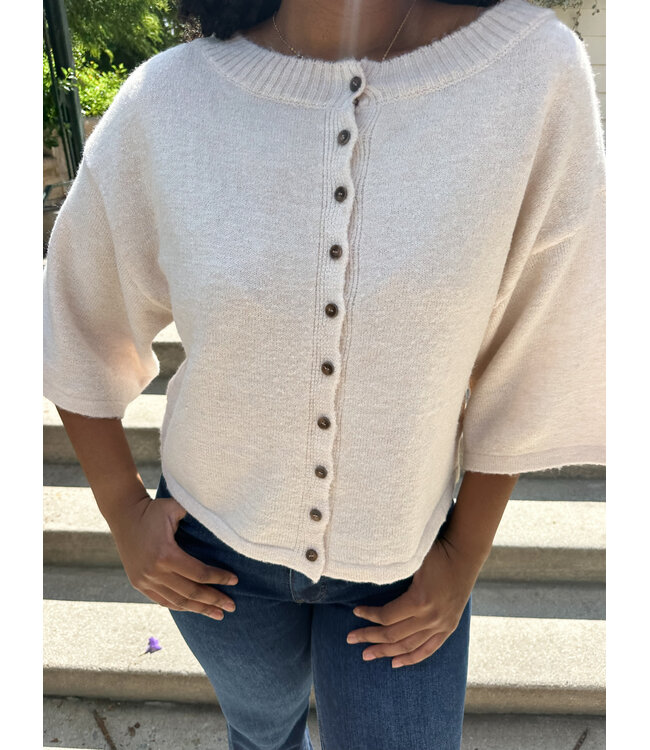 WILEY CARDY