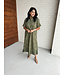 DANA DRESS