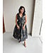 ELLER DRESS