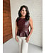 KRISS TOP