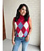 BISSIN SWEATER