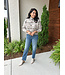 EMMER CARDIGAN