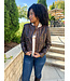 TARTA JACKET