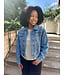 OUT WEST JACKET