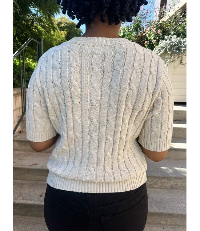 JORA CARDY