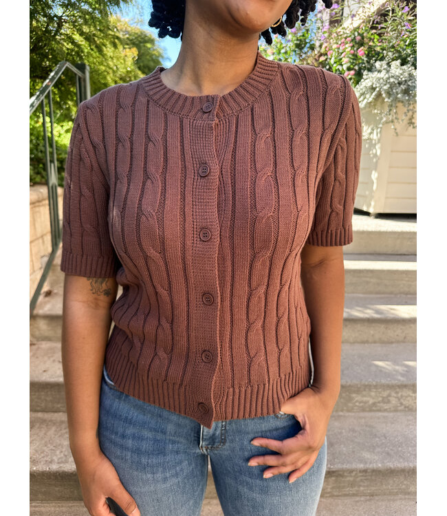 JORA CARDY