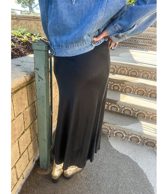 EMONY SKIRT