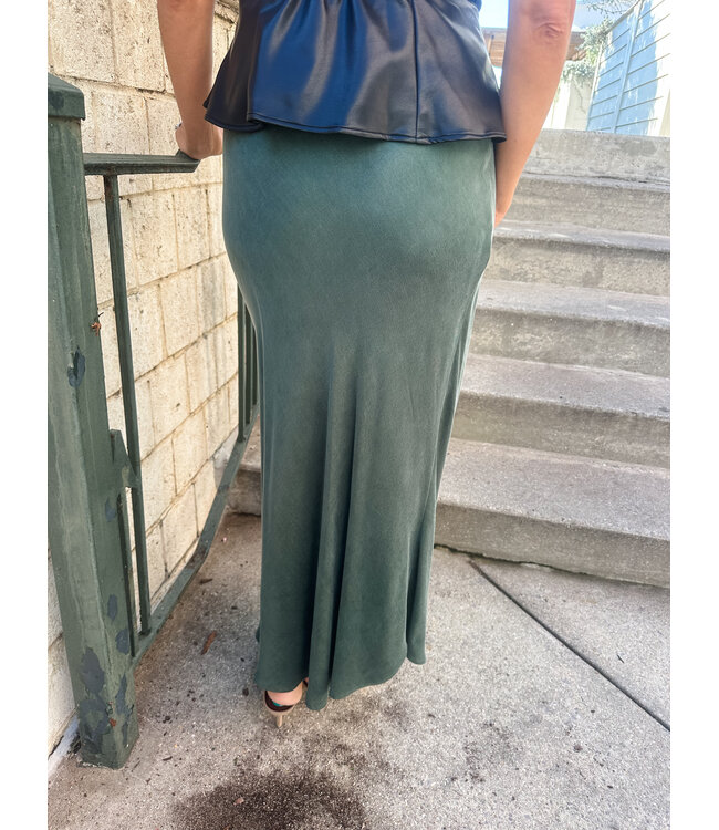 EMONY SKIRT