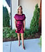 FOLA DRESS